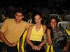 Clique para ver ampliada